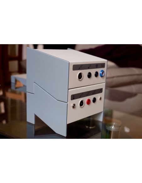 Tour Akuport M1+ /MT