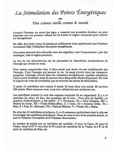 Guide pratique d'esthétique de Jacques Staehle