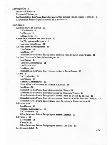 Guide pratique d'esthétique de Jacques Staehle