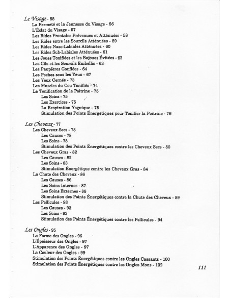 Guide pratique d'esthétique de Jacques Staehle