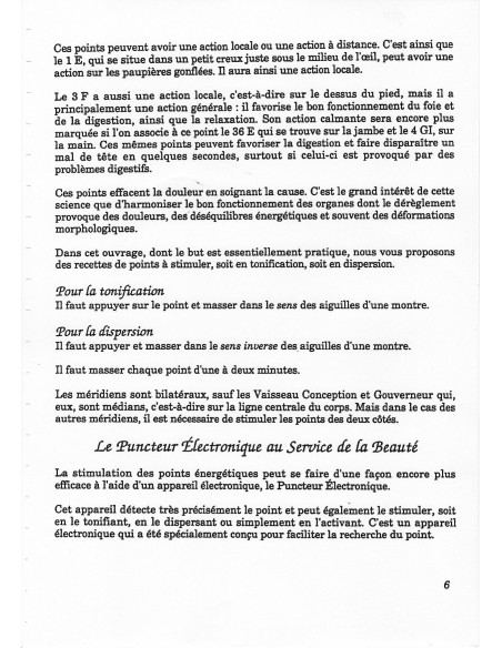 Guide pratique d'esthétique de Jacques Staehle