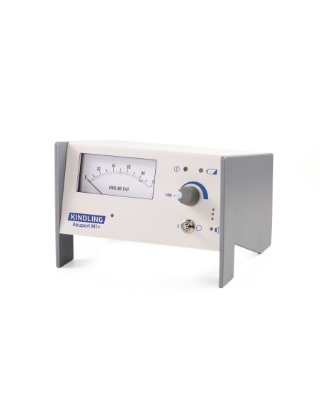 Appareil de test des méridiens Akuport M1+