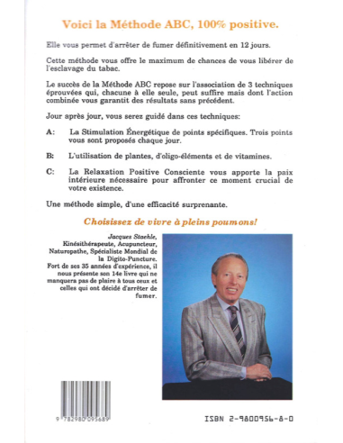 livre sans tabac sans regrets couverture2