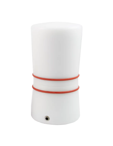 Appareil électropuncture Kindling Vistron EAV unité de tranfert retec pour copie de produits