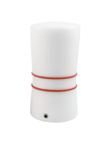 Appareil électropuncture Kindling Vistron EAV unité de tranfert retec pour copie de produits