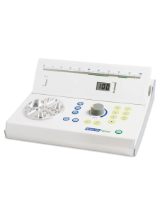 Energy III 3 Appareil électropuncture Kindling Vistron EAV complet 2