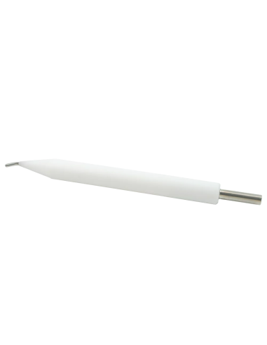 Appareil électropuncture Kindling Vistron EAV. Sonde dentaire