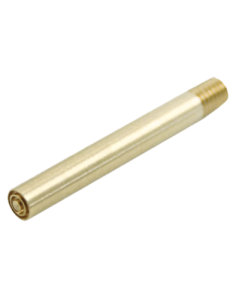 13011 Pointe plate basse pression AkuportLaiton