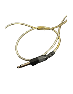 Stylet pour EAV Porty 2