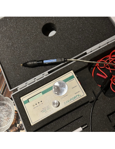 Stylet pour EAV Porty