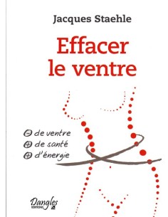 Effacer le ventre de Jacques Staehle