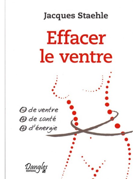 Effacer le ventre de Jacques Staehle