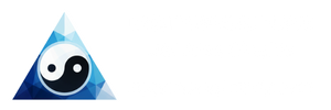 Digitopuncture Jacques Staehle