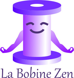 La Bobine Zen